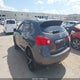 JN8AS5MT5BW564425 2011 Nissan Rogue Sv auction photo thumbnail 3