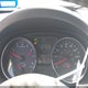 JN8AS5MT5BW564425 2011 Nissan Rogue Sv auction photo thumbnail 7