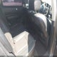 JN8AS5MT5BW564425 2011 Nissan Rogue Sv auction photo thumbnail 8