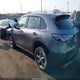 3CZRZ1H75PM728628 2023 Honda Hr-V Exl auction photo thumbnail 15