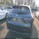 3CZRZ1H75PM728628 2023 Honda Hr-V Exl auction photo thumbnail 17