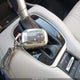 3CZRZ1H75PM728628 2023 Honda Hr-V Exl auction photo thumbnail 11