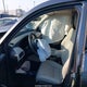 3CZRZ1H75PM728628 2023 Honda Hr-V Exl auction photo thumbnail 5