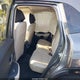 3CZRZ1H75PM728628 2023 Honda Hr-V Exl auction photo thumbnail 8