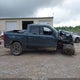 3GTP9EED5KG232069 2019 GMC Sierra 1500 At4 auction photo thumbnail 12