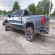 3GTP9EED5KG232069 2019 GMC Sierra 1500 At4 auction photo thumbnail 3