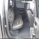3GTP9EED5KG232069 2019 GMC Sierra 1500 At4 auction photo thumbnail 8