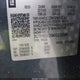 3GTP9EED5KG232069 2019 GMC Sierra 1500 At4 auction photo thumbnail 9
