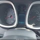 2CNALDEW8A6373274 2010 Chevrolet Equinox Lt auction photo thumbnail 7