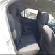 2CNALDEW8A6373274 2010 Chevrolet Equinox Lt auction photo thumbnail 8