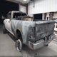 3C6UR5HL9HG591138 2017 Ram 2500 Tradesman 4X4 8' Box auction photo thumbnail 6