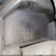 3C6UR5HL9HG591138 2017 Ram 2500 Tradesman 4X4 8' Box auction photo thumbnail 7