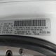 3C6UR5HL9HG591138 2017 Ram 2500 Tradesman 4X4 8' Box auction photo thumbnail 9