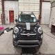 ZFBCFYCT6GP344470 2016 Fiat 500X Trekking auction photo thumbnail 13