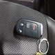 ZFBCFYCT6GP344470 2016 Fiat 500X Trekking auction photo thumbnail 11