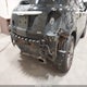 ZFBCFYCT6GP344470 2016 Fiat 500X Trekking auction photo thumbnail 18