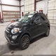 ZFBCFYCT6GP344470 2016 Fiat 500X Trekking auction photo thumbnail 2