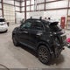 ZFBCFYCT6GP344470 2016 Fiat 500X Trekking auction photo thumbnail 3