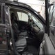 ZFBCFYCT6GP344470 2016 Fiat 500X Trekking auction photo thumbnail 5