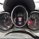 ZFBCFYCT6GP344470 2016 Fiat 500X Trekking auction photo thumbnail 7