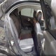 ZFBCFYCT6GP344470 2016 Fiat 500X Trekking auction photo thumbnail 8