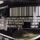 ZFBCFYCT6GP344470 2016 Fiat 500X Trekking auction photo thumbnail 9