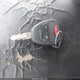 1C3CCBAB2DN646668 2013 Chrysler 200 Lx auction photo thumbnail 11