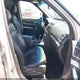 1FM5K7F86GGD15548 2016 Ford Explorer Limited auction photo thumbnail 5