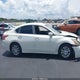 1N4AL3AP8DN536881 2013 Nissan Altima 2.5 S auction photo thumbnail 13