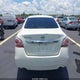 1N4AL3AP8DN536881 2013 Nissan Altima 2.5 S auction photo thumbnail 16