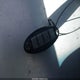 1N4AL3AP8DN536881 2013 Nissan Altima 2.5 S auction photo thumbnail 11