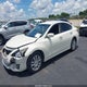 1N4AL3AP8DN536881 2013 Nissan Altima 2.5 S auction photo thumbnail 2