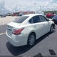 1N4AL3AP8DN536881 2013 Nissan Altima 2.5 S auction photo thumbnail 4
