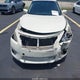 1N4AL3AP8DN536881 2013 Nissan Altima 2.5 S auction photo thumbnail 6