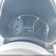 1N4AL3AP8DN536881 2013 Nissan Altima 2.5 S auction photo thumbnail 7