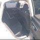 1N4AL3AP8DN536881 2013 Nissan Altima 2.5 S auction photo thumbnail 8