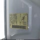 1N4AL3AP8DN536881 2013 Nissan Altima 2.5 S auction photo thumbnail 9