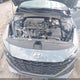 KMHLN4AG8NU343670 2022 Hyundai Elantra Sel auction photo thumbnail 10
