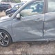 KMHLN4AG8NU343670 2022 Hyundai Elantra Sel auction photo thumbnail 17