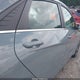 KMHLN4AG8NU343670 2022 Hyundai Elantra Sel auction photo thumbnail 19