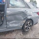 KMHLN4AG8NU343670 2022 Hyundai Elantra Sel auction photo thumbnail 6