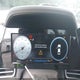 KMHLN4AG8NU343670 2022 Hyundai Elantra Sel auction photo thumbnail 7