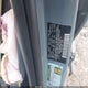 KMHLN4AG8NU343670 2022 Hyundai Elantra Sel auction photo thumbnail 9
