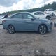 KMHLN4AG8NU343670 2022 Hyundai Elantra Sel auction photo thumbnail 13