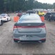 KMHLN4AG8NU343670 2022 Hyundai Elantra Sel auction photo thumbnail 16