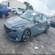 KMHLN4AG8NU343670 2022 Hyundai Elantra Sel auction photo thumbnail 2