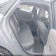 KMHLN4AG8NU343670 2022 Hyundai Elantra Sel auction photo thumbnail 8