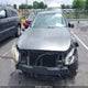 JN1CV6AP9AM403582 2010 Infiniti G37 Journey auction photo thumbnail 13