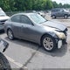 JN1CV6AP9AM403582 2010 Infiniti G37 Journey auction photo thumbnail 14