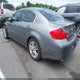 JN1CV6AP9AM403582 2010 Infiniti G37 Journey auction photo thumbnail 3